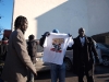 South Sudan Referendum Center